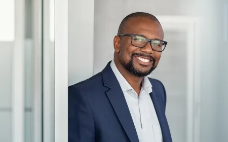 the spectacle maker optician 13