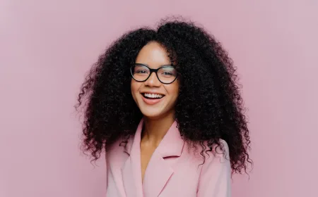 the spectacle maker optician 14