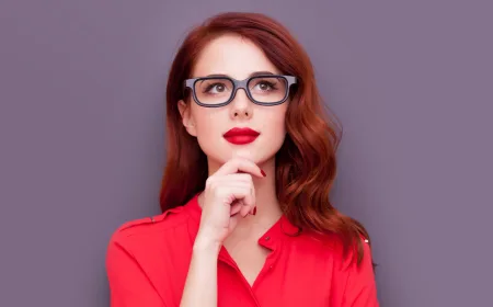 the spectacle maker optician 6